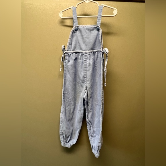 VINTAGE Overalls - Picture 3 of 7